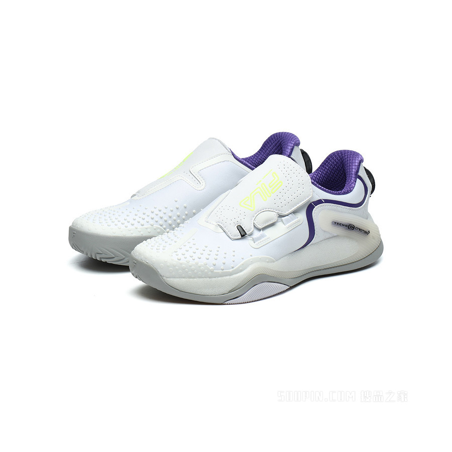 女子专业运动网球鞋