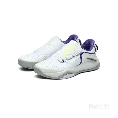 女子专业运动网球鞋