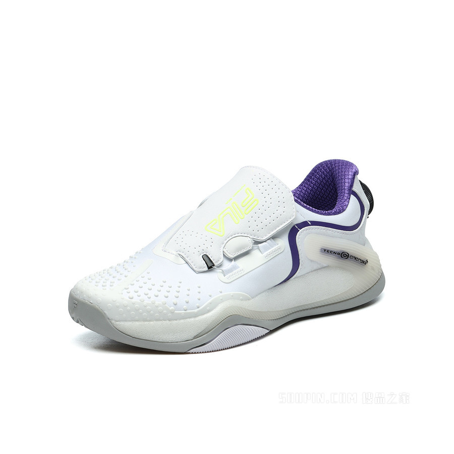 女子专业运动网球鞋
