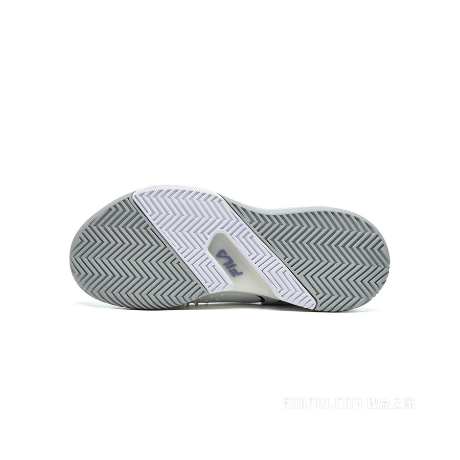 女子专业运动网球鞋