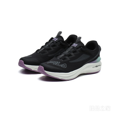 女子专业运动跑步鞋