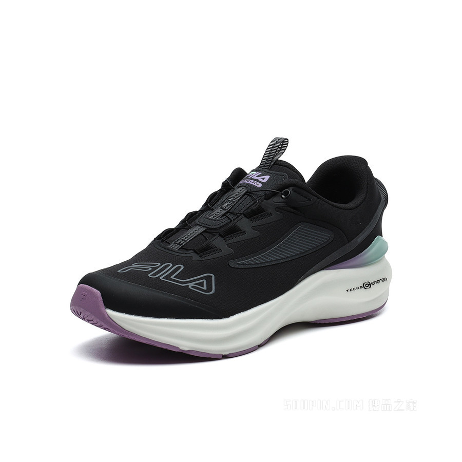 女子专业运动跑步鞋