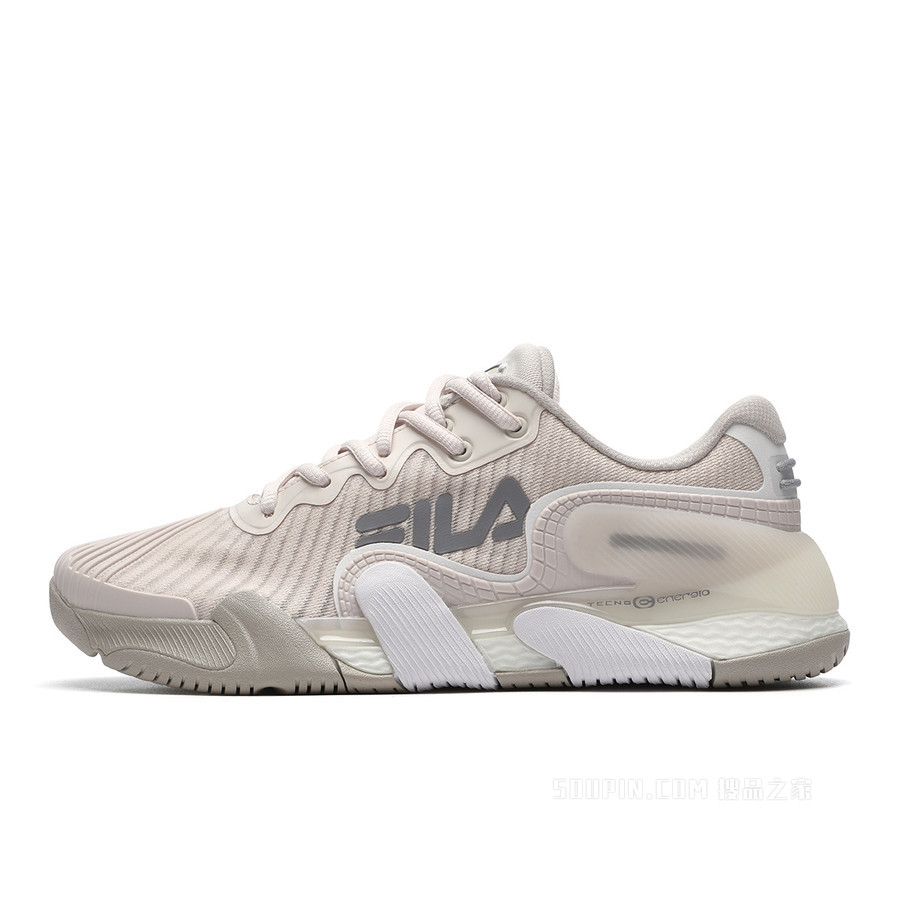 女子专业运动网球鞋