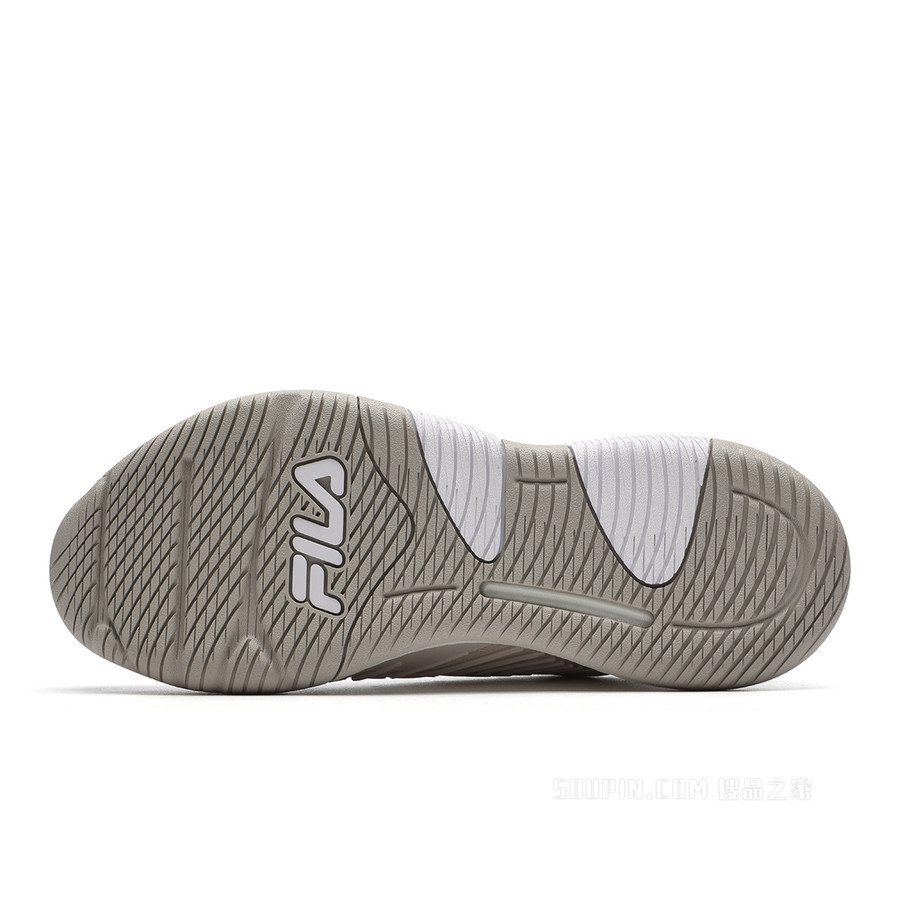 女子专业运动网球鞋