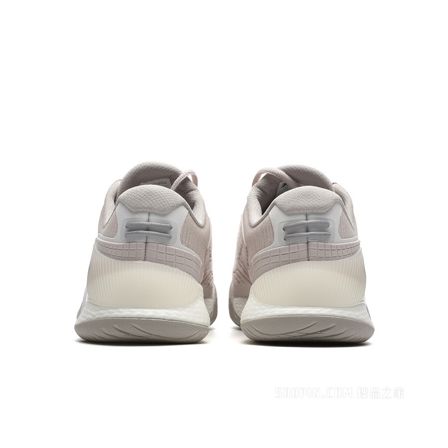 女子专业运动网球鞋