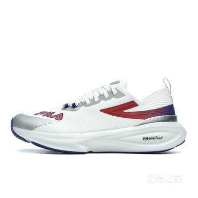 ENERGY DIS TRAINER女子专业运动跑步鞋