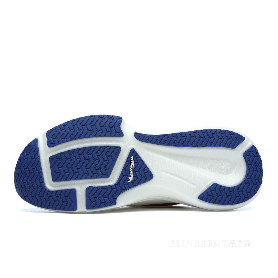 ENERGY DIS TRAINER女子专业运动跑步鞋