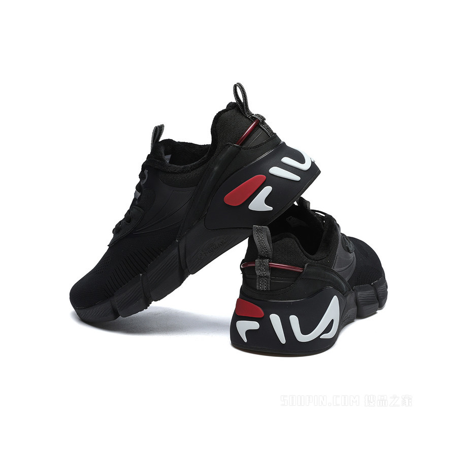 MIND CORE W'S女子场下专业运动基础缓震回弹健身鞋