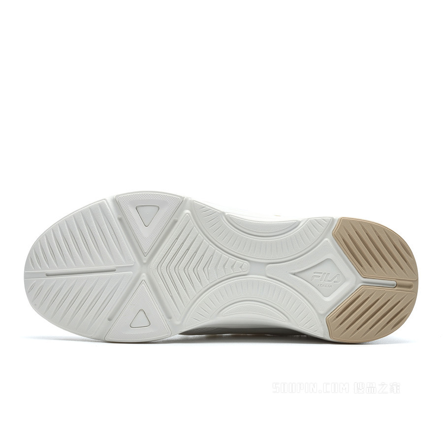 女子专业运动健身鞋