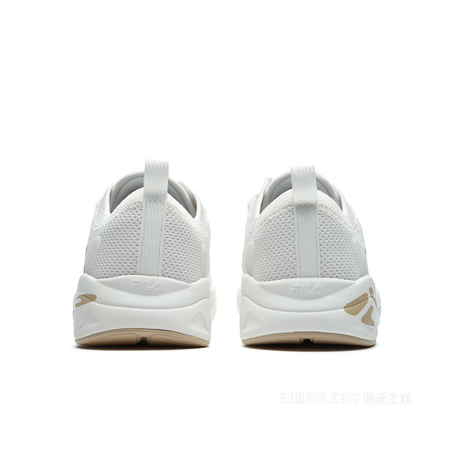 女子专业运动健身鞋