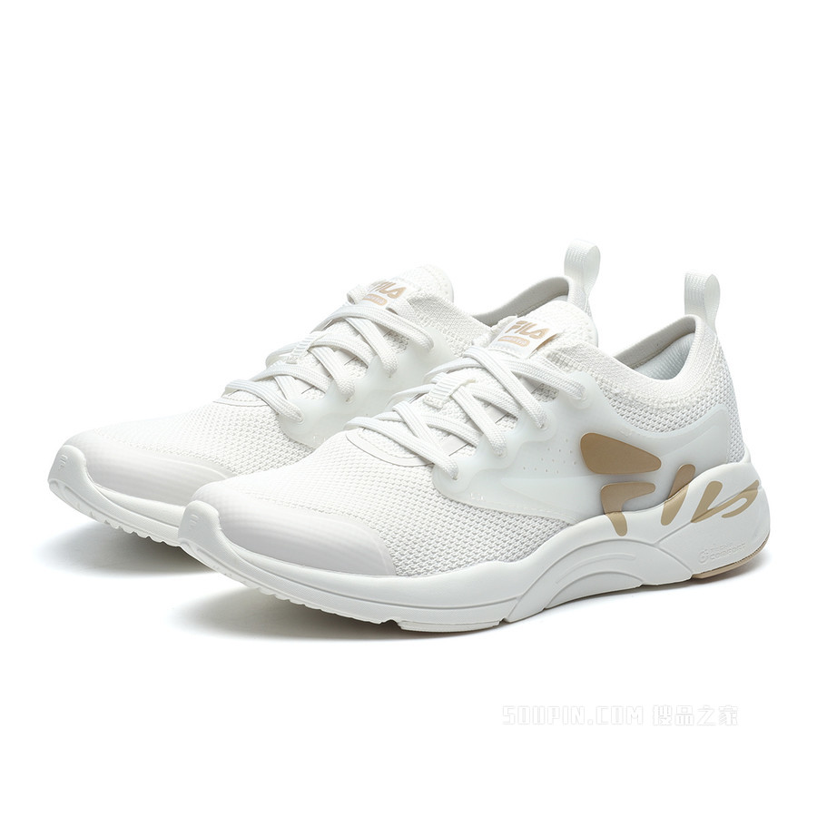 女子专业运动健身鞋