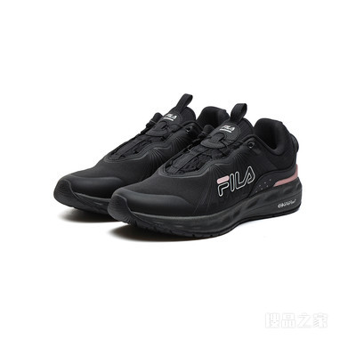 女子专业运动跑步鞋