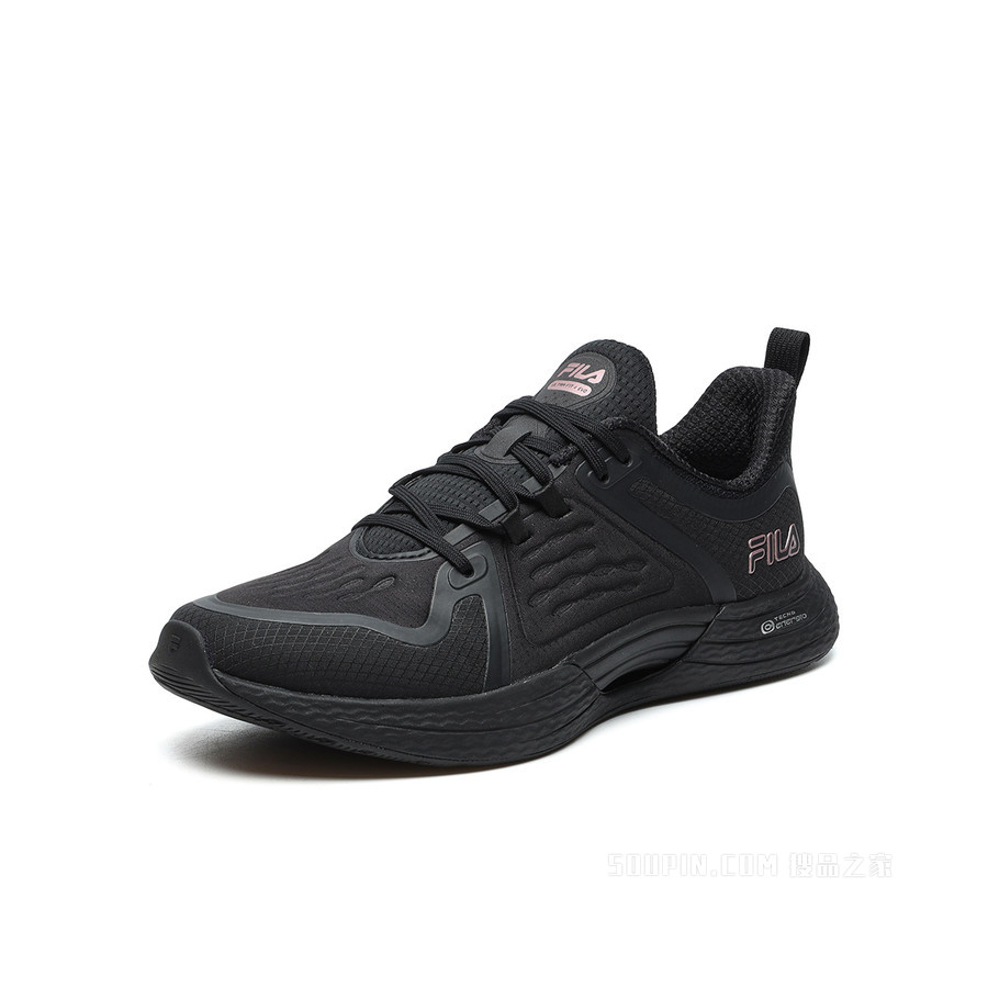 女子专业运动健身鞋