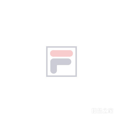 女子时尚潮流潮流运动鞋