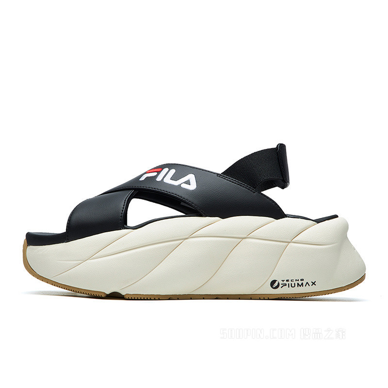 高圆圆同款Fashion Sandals 女子时尚潮流凉鞋