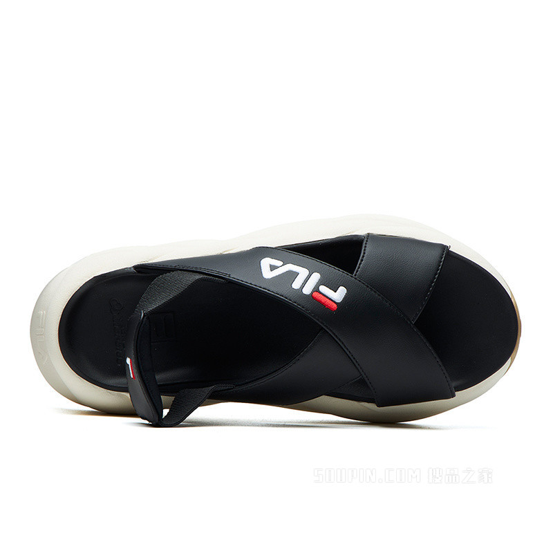 高圆圆同款Fashion Sandals 女子时尚潮流凉鞋
