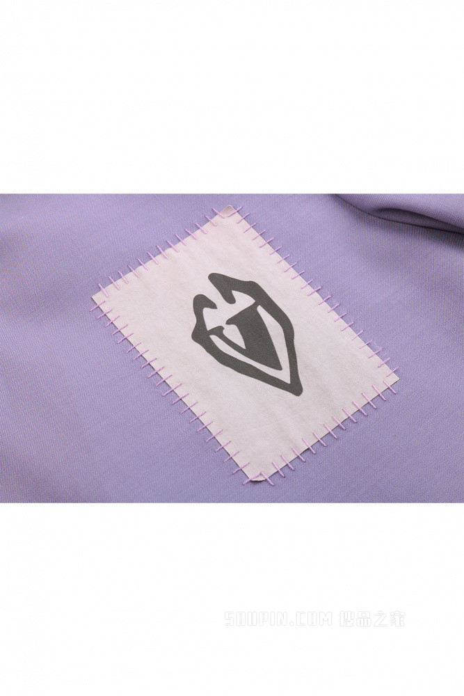 男装单排钮休闲西服单上装