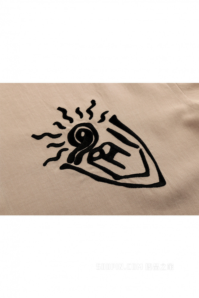 男装长袖休闲衬衫