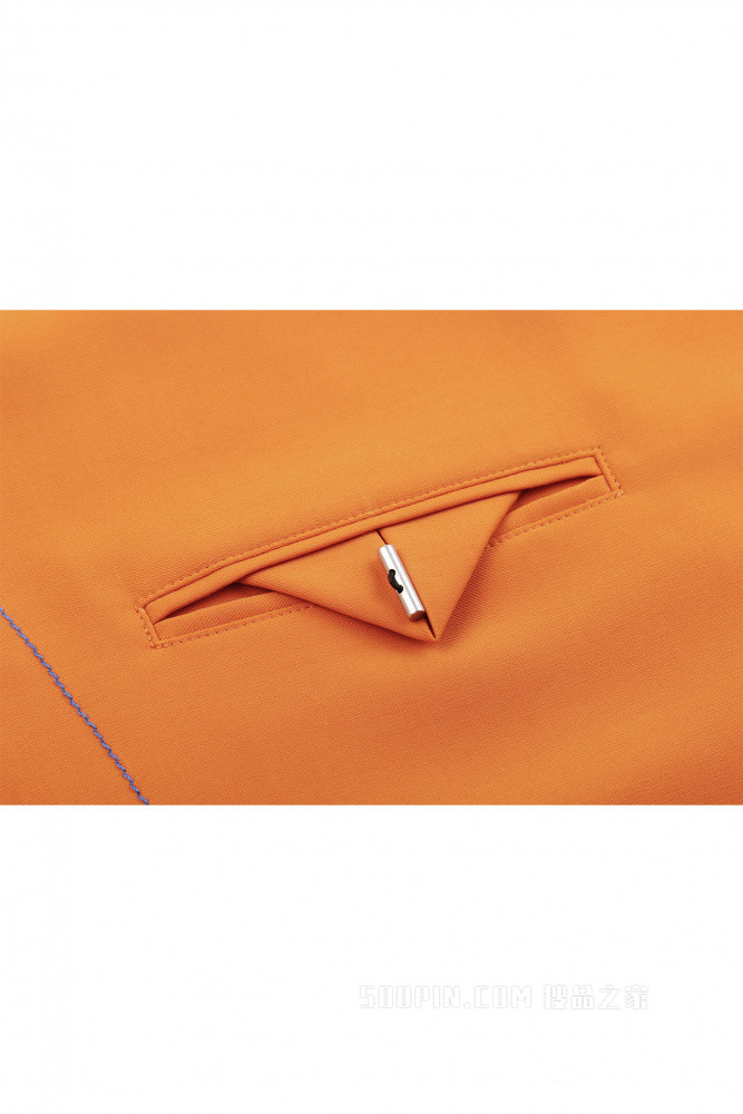 男装长袖休闲衬衫