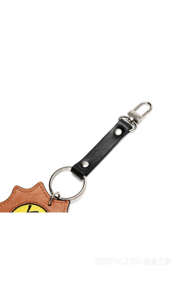 钥匙扣