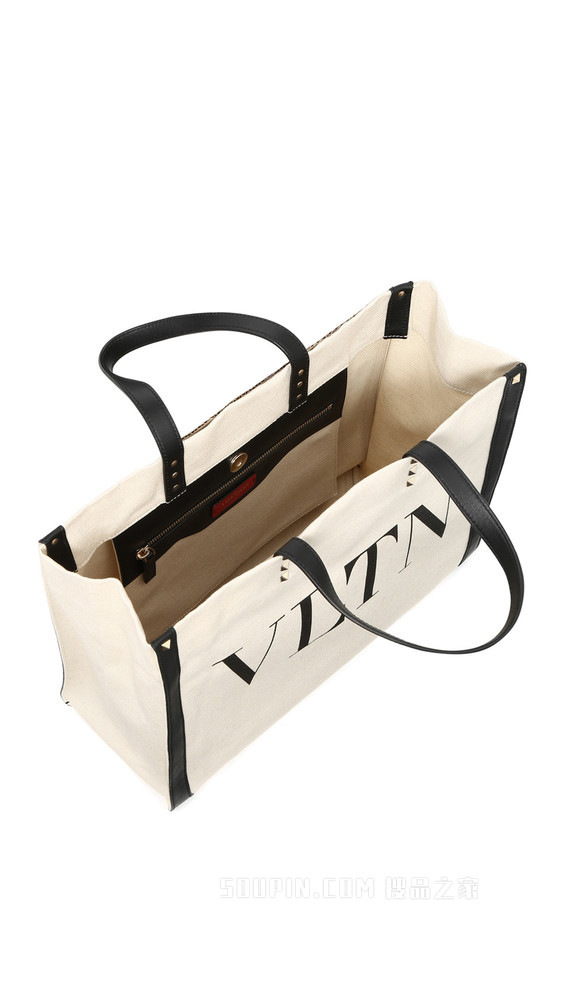 VLTN 手提包