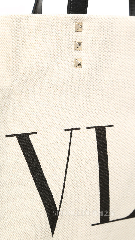 VLTN 手提包