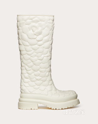 Atelier Shoes 03 Rose Edition 长靴 （鞋跟高 5 厘米）