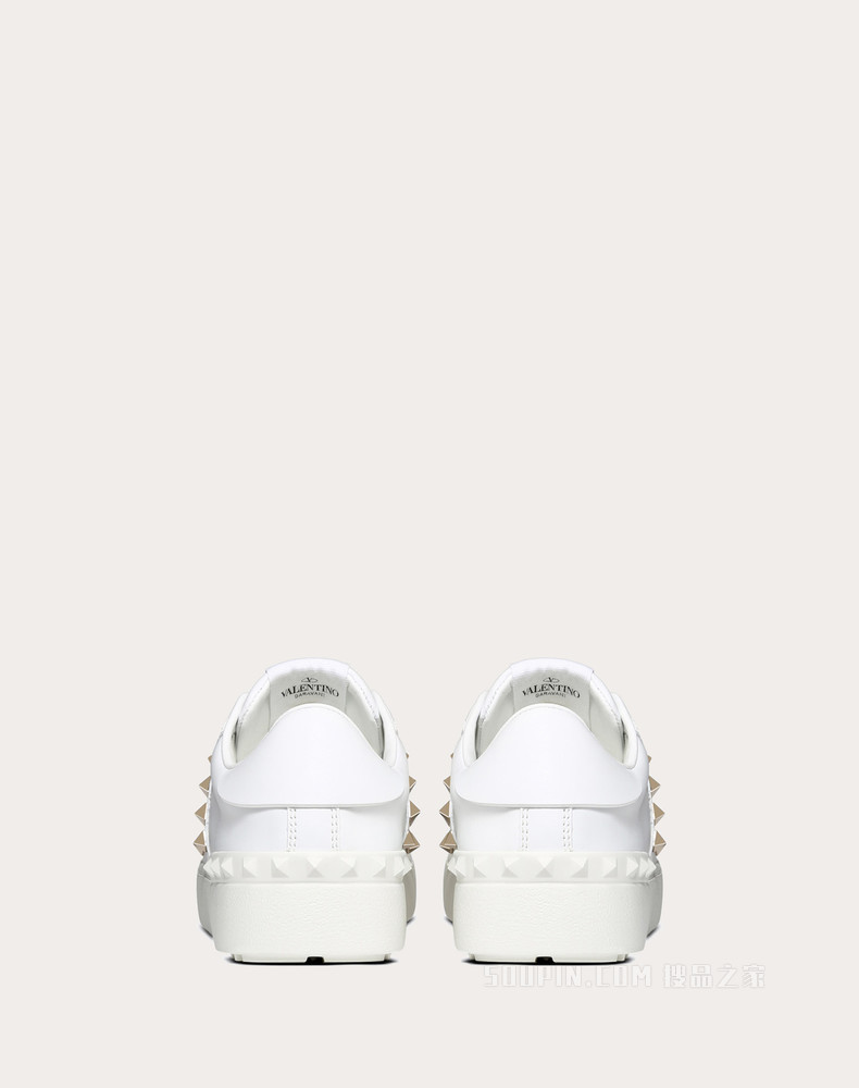 Rockstud Untitled Open 运动鞋