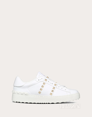 Rockstud Untitled Open 运动鞋