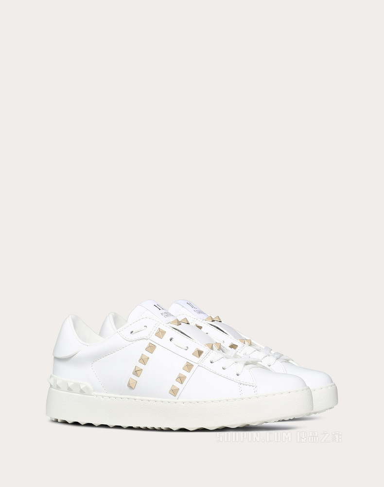 Rockstud Untitled Open 运动鞋