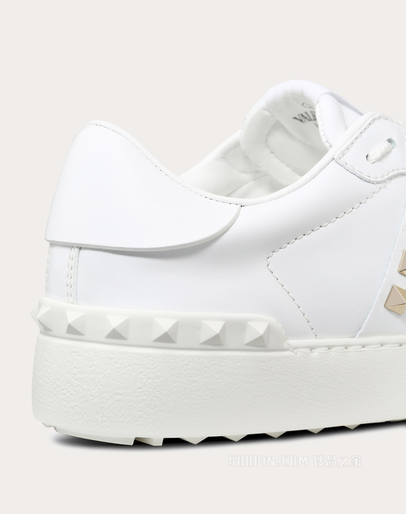 Rockstud Untitled Open 运动鞋