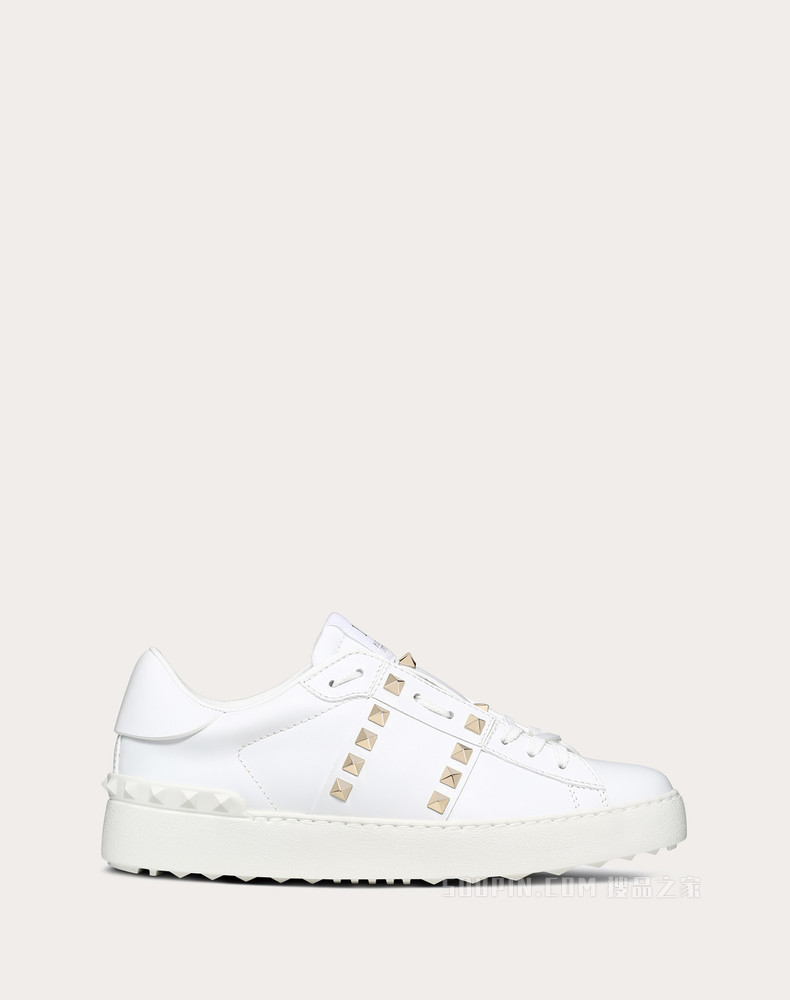 Rockstud Untitled Open 运动鞋
