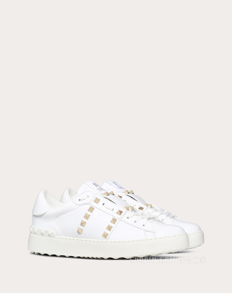 Rockstud Untitled Open 运动鞋