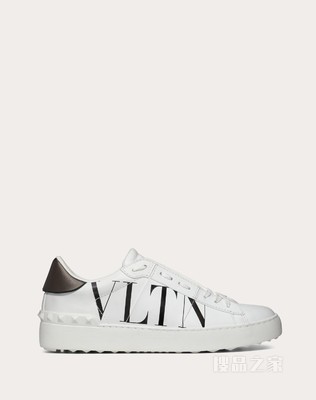 VLTN Open 运动鞋