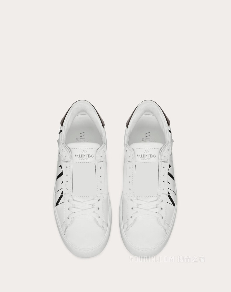 VLTN Open 运动鞋