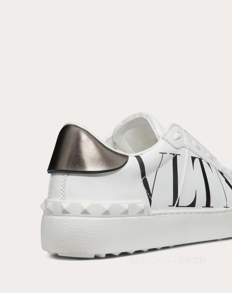VLTN Open 运动鞋
