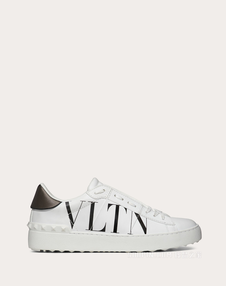 VLTN Open 运动鞋