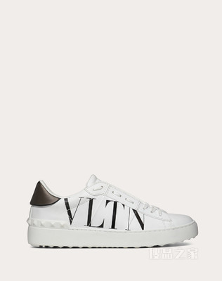VLTN Open 运动鞋