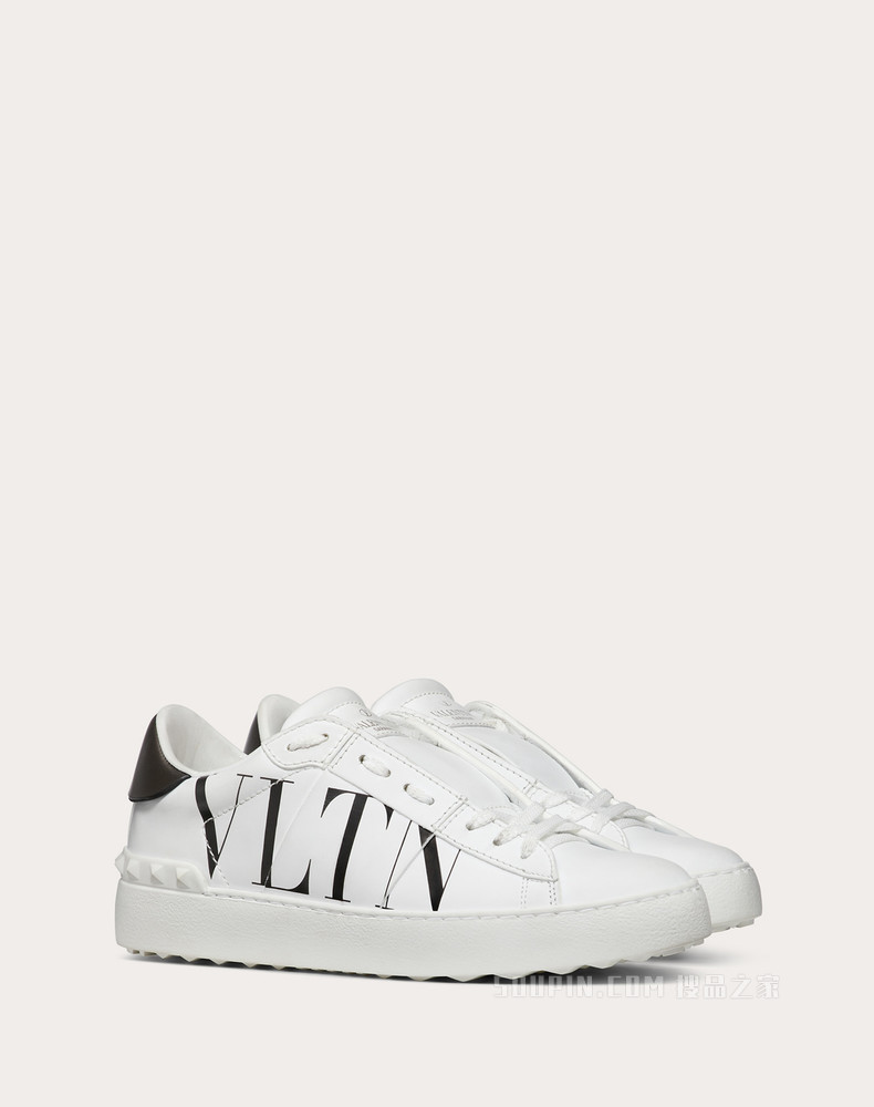 VLTN Open 运动鞋