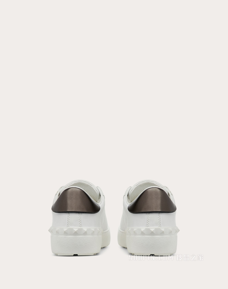 VLTN Open 运动鞋
