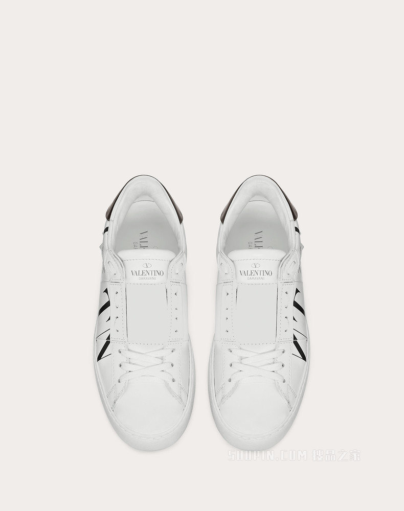 VLTN Open 运动鞋