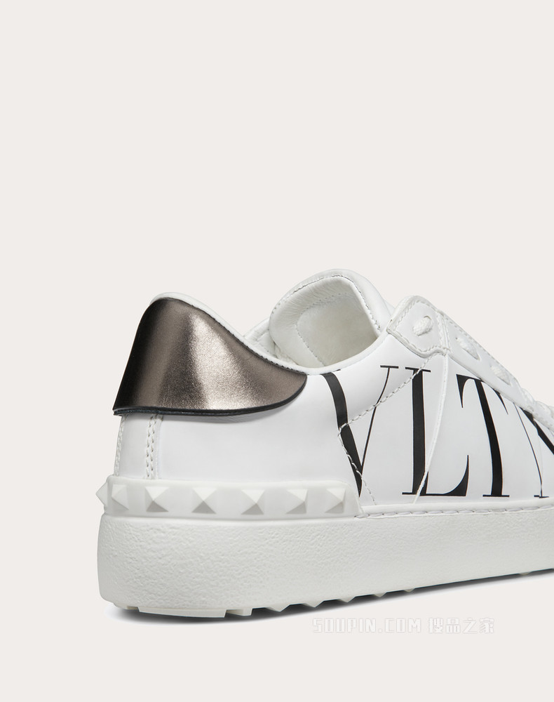 VLTN Open 运动鞋