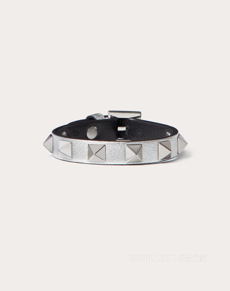 Rockstud 手镯