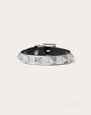 Rockstud 手镯