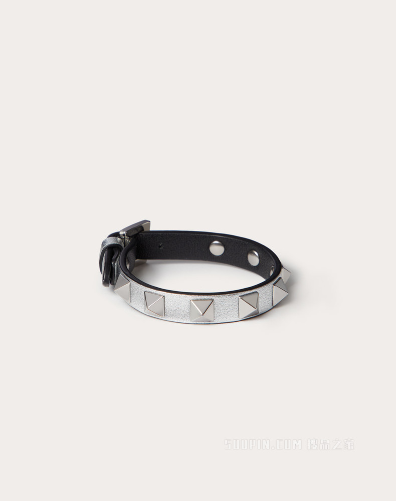 Rockstud 手镯