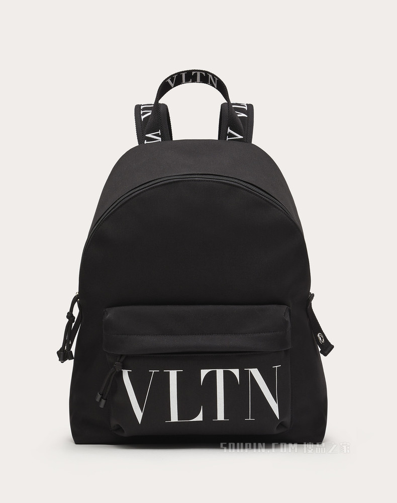 VLTN 尼龙双肩包