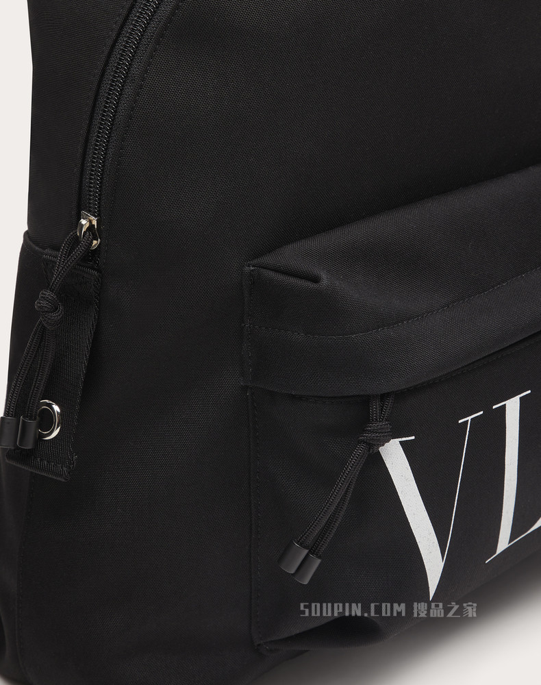 VLTN 尼龙双肩包