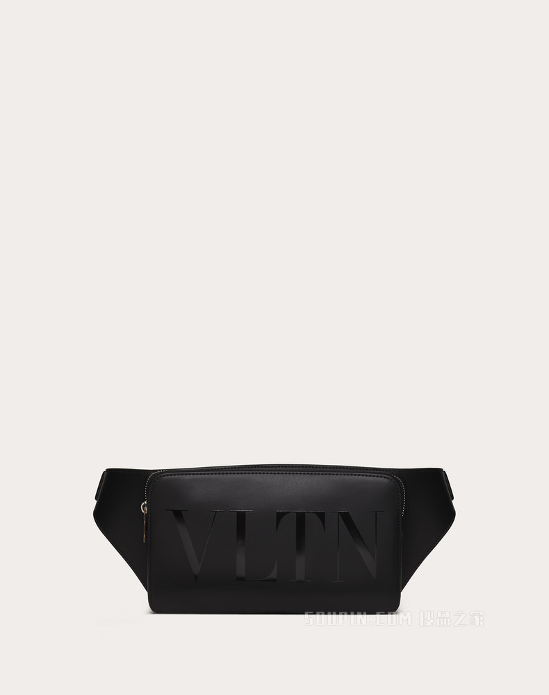 VLTN 皮革腰包