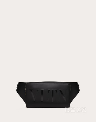 VLTN 皮革腰包
