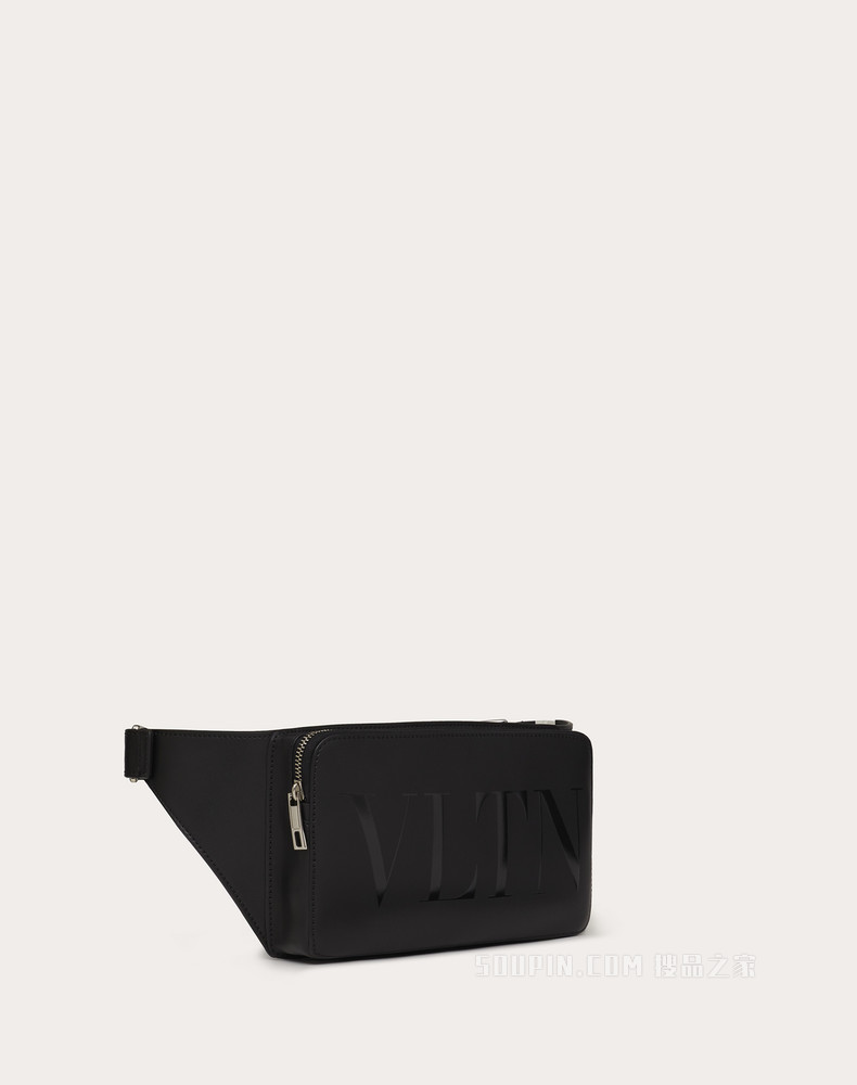 VLTN 皮革腰包